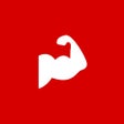 Icon of program: BULK - The Weight Gain Ap…