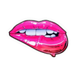 Icon of program: Naughty Stickers for What…