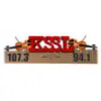 Icon of program: KSSL Radio