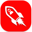Icono de programa: Chief Followers