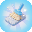Icono de programa: Always Easy Clean