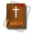 Icon of program: La Biblia Moderna en Espa…