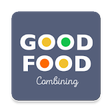 Icon of program: Good Food - Food Combinin…