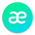 Icon of program: Mate: Universal Tab Trans…