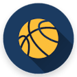 Icon of program: Pacers Basketball: Livesc…