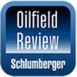 Icon of program: Schlumberger Oilfield Rev…
