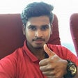 Icon of program: Shreyas Iyer HD Wallpaper…