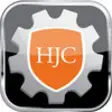 Icon of program: HJC Parts Express