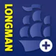 Icon of program: LDOCE Plus - Longman Dict…