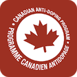 Icon of program: CCES Report Doping App