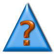 Master Word 2010 icon