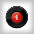Icon of program: Hugo-Dictation Pro
