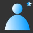 Icon of program: My Favorites Contacts