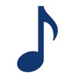 Icon of program: NoteRacer - Music note re…