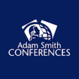Icon of program: Adam Smith Conferences