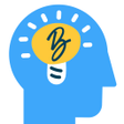 Icono de programa: Brainwell Mind & Brain Tr…