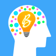 Icon of program: Brainwell Mind & Brain Tr…