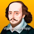 Icon of program: Shakespeare