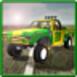 Icono de programa: Offroad Derby Damage