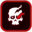 Icon of program: FF4 Tool - Only Headshot