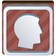 Icon of program: Take Ten Go: logic puzzle…