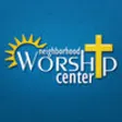 Icon of program: Neighborhood Worship Cent…