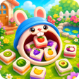 Icon of program: Tile Hole: Eat Them All