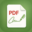 Icon of program: Axiom PDF