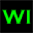 Icon of program: Website Inventor