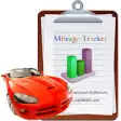 Icon of program: Mileage Tracker