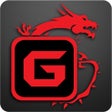 Icon of program: MSI GAMING APP