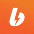 Icon of program: Boosty: Content just for …