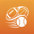 Icono de programa: DofoStream - Sports