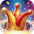 Icon of program: DazzlePath