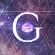 Icon of program: Galaxy Oracle Cards
