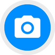 Snap Camera HDR icon