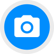 Icon of program: Snap Camera HDR