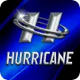 Icon of program: Hurricane App