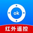 Icono de programa: 红外遥控 - 红外线空调遥控器