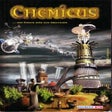 Icon of program: Chemicus: Journey to the …