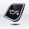 Icon of program: l Service