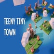 Icon of program: Teeny Tiny Town