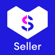 Icon of program: Lazada Seller Center - On…