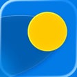 Icon of program: La Chaine Meteo