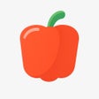 Icon of program: MyRealFood