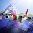 Icon of program: Airplane Mount Everest