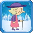 Icon of program: Grandma escape - Free Edi…
