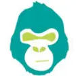 Icon of program: Gorilla Survey