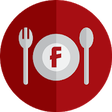 Icono de programa: Food Ordering - Restauran…