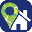 Icon of program: Lightstone Property